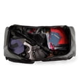 thumbnail image 5 of Pacific Coast 30" Large Rolling Duffel Bag, 5 of 5