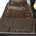 thumbnail image 5 of Pre-Owned GUCCI Ophidia 2-Way Shoulder Bag Beige/Ebony 724606 9C2SG 8746 Women's (Good), 5 of 8