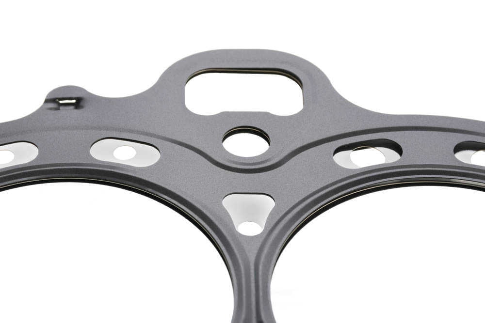 Engine Cylinder Head Gasket