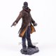 thumbnail image 1 of Aiden perla perro PVC colección estatua figura de escritorio para niños zhangyuxiang unisex, 1 of 2