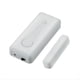thumbnail image 5 of Sensor Magnético Inalámbrico de 433 MHz para Puertas y Ventanas. de Alarma de Seguridad para el Hogar. Kits de Alarma Antirrobo., 5 of 5