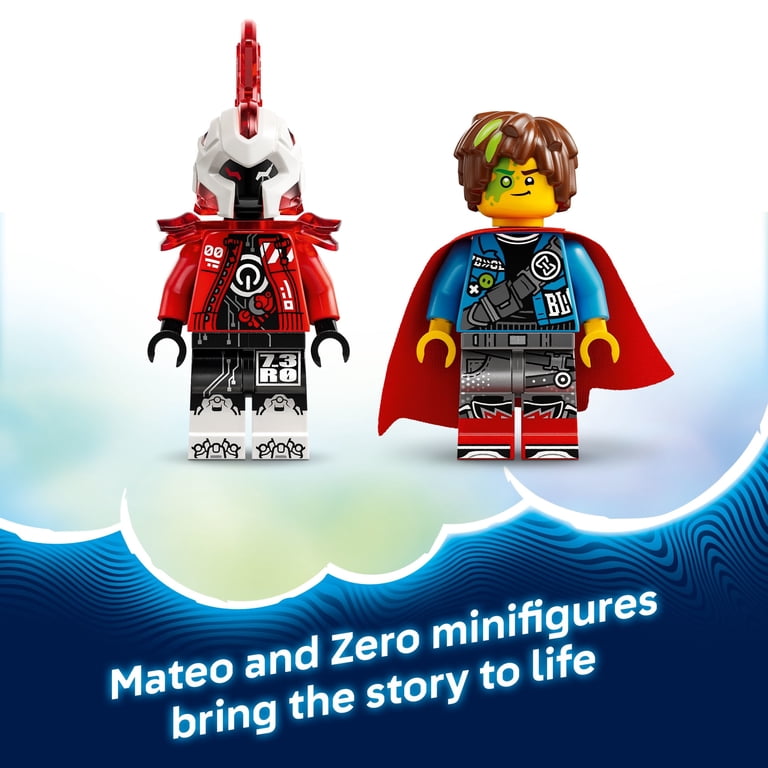 ✨ヴィンテージ✨絵画✨ビッグアイ黒人男の子 LEGO DREAMZzz Mateo‚Äôs Fire Chameleon Building Toy - Play Set for