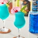 thumbnail image 3 of Pack de 4 Cóctel Finest Call Mixer Blue Curacao 1 L, 3 of 3