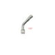 thumbnail image 4 of sweethay Extensión de válvula de neumático de coche americano, 6 piezas, sellado de extensión de vástago de rueda de patinete, conector portátil de Ventana automotriz sweethay VI017522-00B, 4 of 6