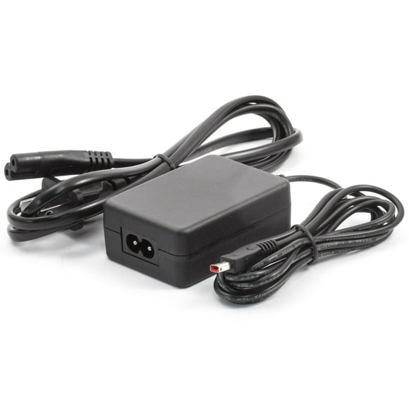 Samsung Camcorder Charger