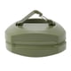 thumbnail image 1 of Gancho Magnético Para Acampar, Suspensión Magnética De Succión Fuerte, Accesorio De Linterna De Cuerda Para Picnic Al Aire Libre, Ligero Y Compacto, Soporte De Carga De 2 Kg,, 1 of 7