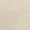 Beige, variant on Only Moment Women Tank Top Autumn Fragrant linen Round Neck Women's Sleeveless Short Top Summer Casual Sleeveless Shirts Hot Pink,XXL