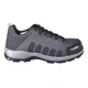 thumbnail image 1 of Tenis industrial Choclo con casco Caribu modelo 325 gris, 1 of 5
