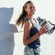 thumbnail image 5 of Botella De Agua Deportiva Con Pajita Botellas De Agua De Gran Capacidad Con Marcador Para Acampar Fitness Gimnasio Deportes Al Aire Libre Guardurnaity OD014866-01, 5 of 6