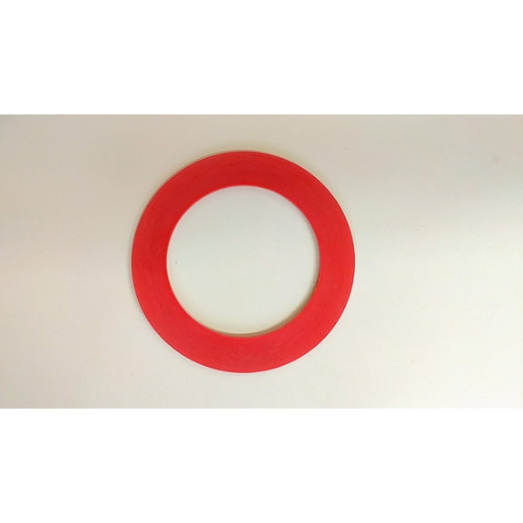 Blendin Replacement Gasket for Hamilton Beach Wave Action, Wave Station Blenders