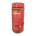 thumbnail image 3 of Red Robin Signature Seasoning, 15 Oz H1, 3 of 3