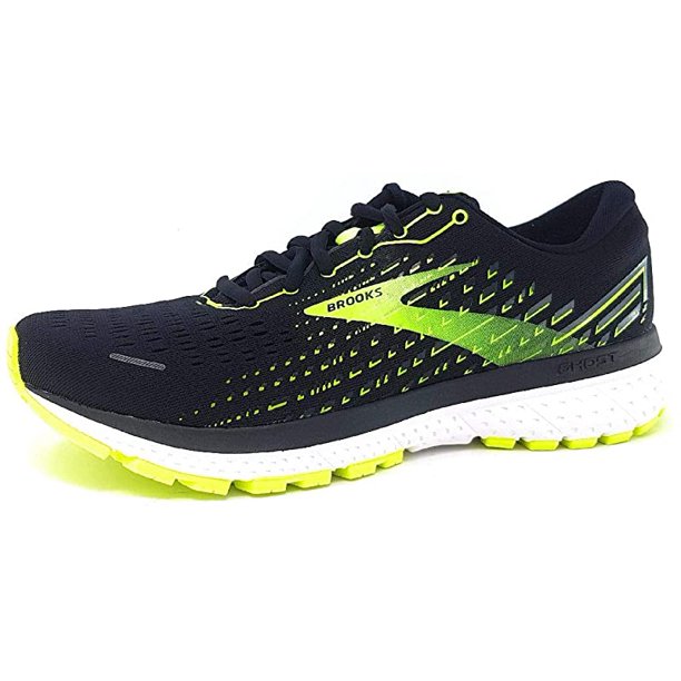 Men's Brooks Ghost 13 Running Shoe