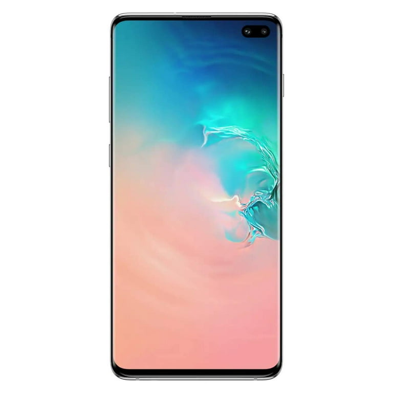 Samsung Galaxy S10 Sim フリ-68756 New Samsung Galaxy S10+ Plus 128GB Android International