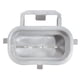 thumbnail image 5 of Alternador VALUE Crown Victoria 8 cil 4.6 Lts 2004, 5 of 7