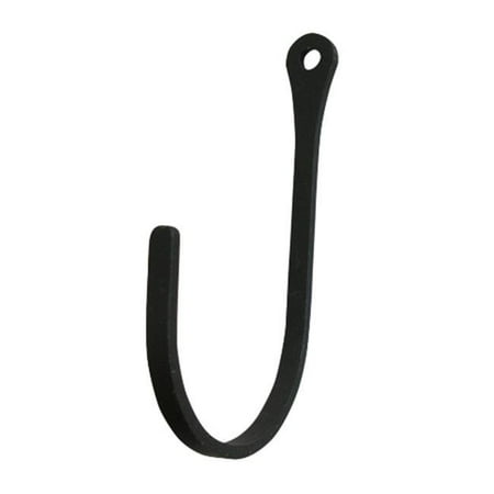 

Narrow Wall Hook