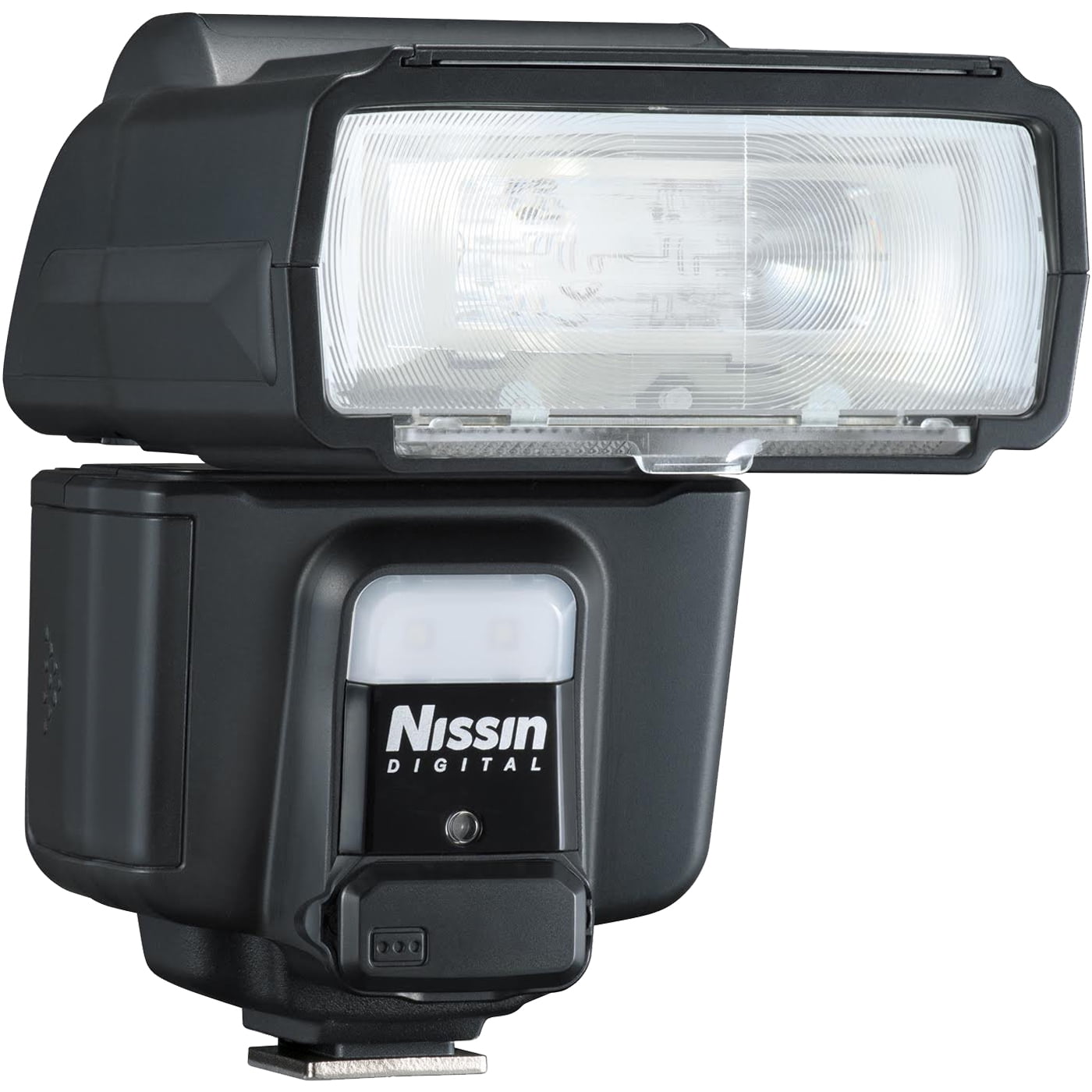 レビュー高評価の商品!レビュー高評価の商品!CA-1600 1600W CAX-32H