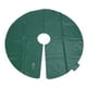 thumbnail image 2 of Anillo de Riego de Árboles de 10 Galones, Bolsa Ecológica de Riego por GOTEO de PVC Con Reutilizable Para Señor y Cultivar un Huererto, 2 of 7