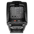 thumbnail image 4 of JBL EON ONE Portable Line Array DJ Speaker PA System+Subwoofer+AKG Wireless Mic, 4 of 13