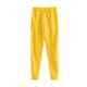 thumbnail image 5 of Unisex Fleece Hoodie and Sweatpants Set Comfortable and Stylish Tracksuit for All Seasons Red, 5 of 5