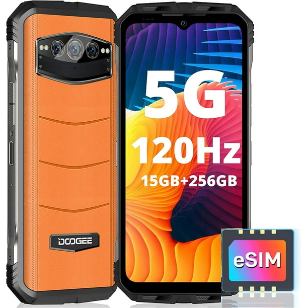 Unlocked Cell Phones Under 50