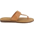 thumbnail image 3 of Bella Vita Italy Jan-Italy Ornamented Thong Sandals (Women), 3 of 7