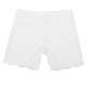 thumbnail image 2 of Pantalones Cortos Debajo Del Vestido, Pantalones Cortos Antirozaduras Para Mujer Pantalones Cortos Debajo Del Vestido Pantalones Cortos, 2 of 7