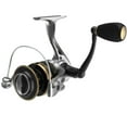 thumbnail image 1 of Quantum Strategy 20Sz Spinning Reel, 1 of 1