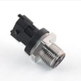 thumbnail image 4 of Sensor de presión de 0281002863 Automóviles 31401-4A010 Regulador para Accent Sonata i30 / Baoblaze Sensor de presión del riel de combustible, 4 of 6