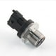 thumbnail image 4 of Sensor de presión de 31401-4A400 Válvula solenoide de control de medición de inyección de para Accent Sunnimix Sensor de presión del riel de combustible, 4 of 6