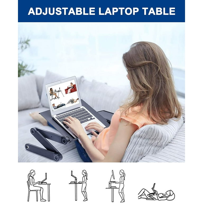 Rainbean on sale laptop stand