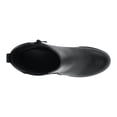 thumbnail image 4 of BOTINES STYLO MUJER 2409103 SIMIPIEL NEGRO, 4 of 4