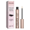 thumbnail image 1 of Lash Enhancing Serum 3ml Suero para El Crecimiento Pestañas Con Ingredientes Naturales Mujeres Rojo, 1 of 9