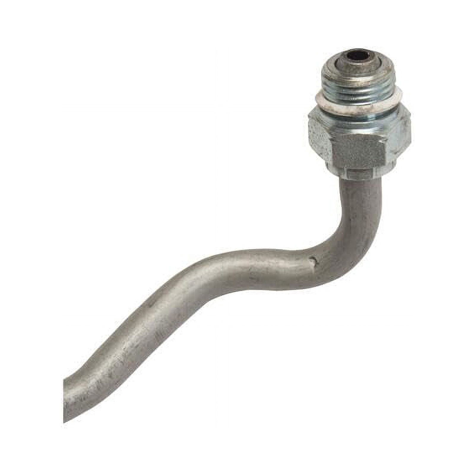 Power Steering Pressure Line Hose Assembly.