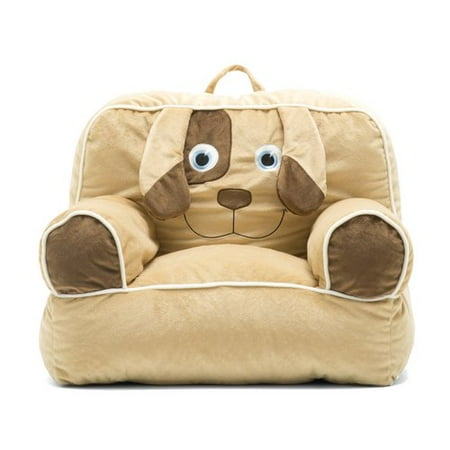 Joe Kid S Bagimal Bean Bag Throne Chair Multiple Characters Joe Kid S Bagimal Bean Bag Throne Chair Multiple Characters