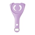 thumbnail image 1 of BotaniNest Function Bottle And Can Opener Effortless Kitchen For Easy, 1 of 6
