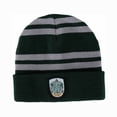 thumbnail image 1 of Bufanda larga Ravenclaw Hermione para niños y adultos, pañuelo de Slytherin, Hufflepuff, para mujeres, hombres y niños, 1 of 4