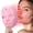 Green, variant on Morfone Red Light Mask For Face, 7-1 Colors LED Face Mask, Cordless Facial Mask At Home or Salon, Gift for Women Mom