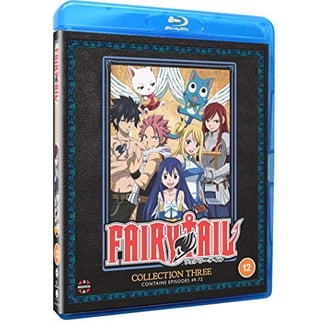 ARIA The ORIGINATION Blu-ray BOX(Blu-ray Disc) ARIA The