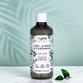 thumbnail image 4 of I Love Cosmetics Gel de Baño Naturals, Lima-Jengibre y Cardamomo, 500 ml, 4 of 5