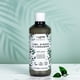 thumbnail image 4 of I Love Cosmetics Gel de Baño Naturals, Lima-Jengibre y Cardamomo, 500 ml, 4 of 5