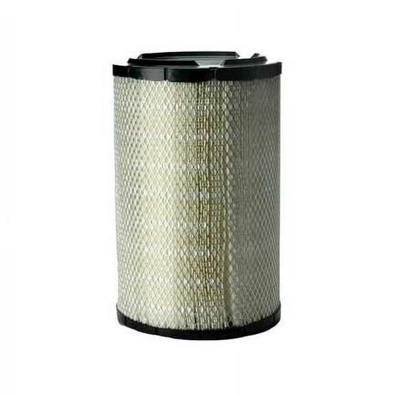 Donaldson P821938 Radial Seal™ Air Filter, Primary