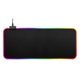 thumbnail image 2 of Universal Led Large Rgb Colorful Lighting Gaming Keyboard Mouse Pad Pc Laptop Afortunado Sencillez, 2 of 5