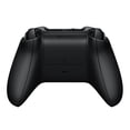 thumbnail image 2 of Control Inalámbrico Xbox One Black, 2 of 4