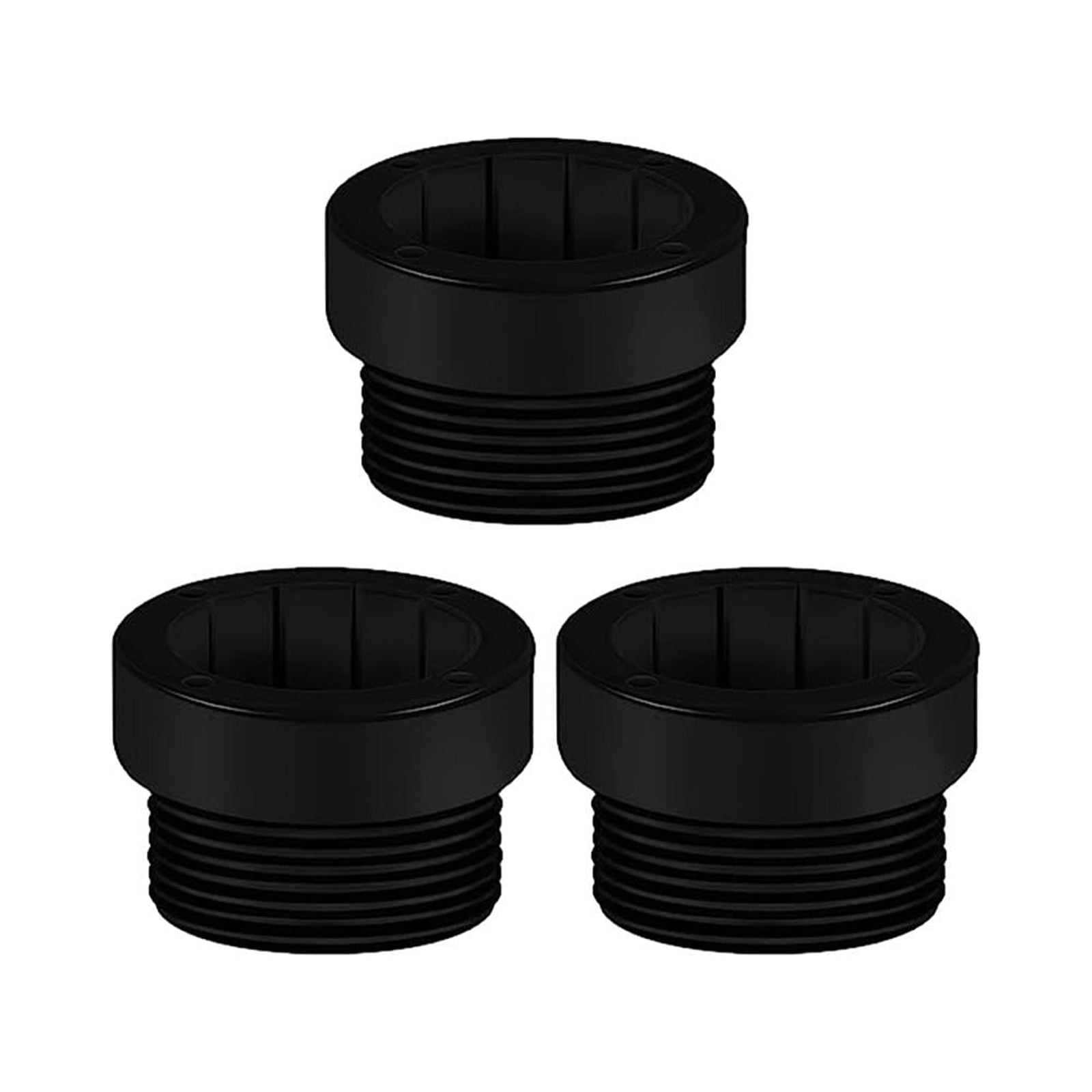 Pool Umbrella Stabilizer Adapter, Umbrella Pole Stabilizer Beach