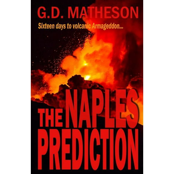 The Naples Prediction