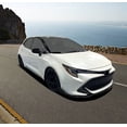 View all media