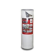2 ft. x 50 ft. Single Air/Insulation Roll