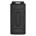 thumbnail image 3 of Estuche de disco duro Accesorios de carcasa dura engrosada anticaída para HDD MSATA de 1,8 pulgadas Tmvgtek Para estrenar, 3 of 9