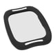 thumbnail image 4 of Espejo Para Bebé En El Asiento Trasero, Espejo Retrovisor Para Niños Lente Convexa Gran Angular Ajustable Con Control Remoto Para La Mayoría De Los Automóviles ANGGREK Child Rearview Mirror, 4 of 8