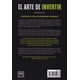 thumbnail image 2 of Libro El Arte De Invertir Tapa Blanda, Autor Borja Duran, Editorial Almuzara, 2 of 2